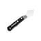 12 Pack: Large Metal Palette Knife by Artist's Loft™